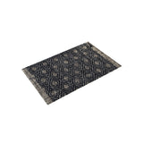 Isaac - Door Mat