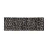 Ilse - Door Mat