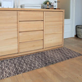 Ilse - Door Mat
