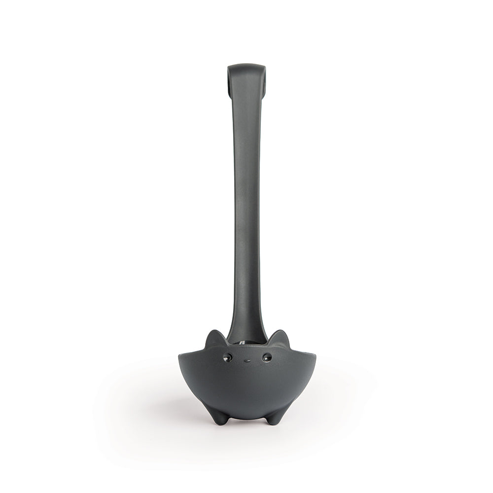Katie - Ladle