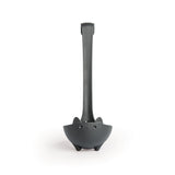 Katie - Ladle