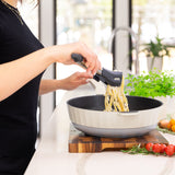 Kitchen Tongs