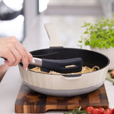 Kitchen Tongs
