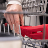 Kitchen Tongs