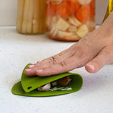 Leafit - Kitchen Multipurpose Pad