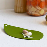 Leafit - Kitchen Multipurpose Pad