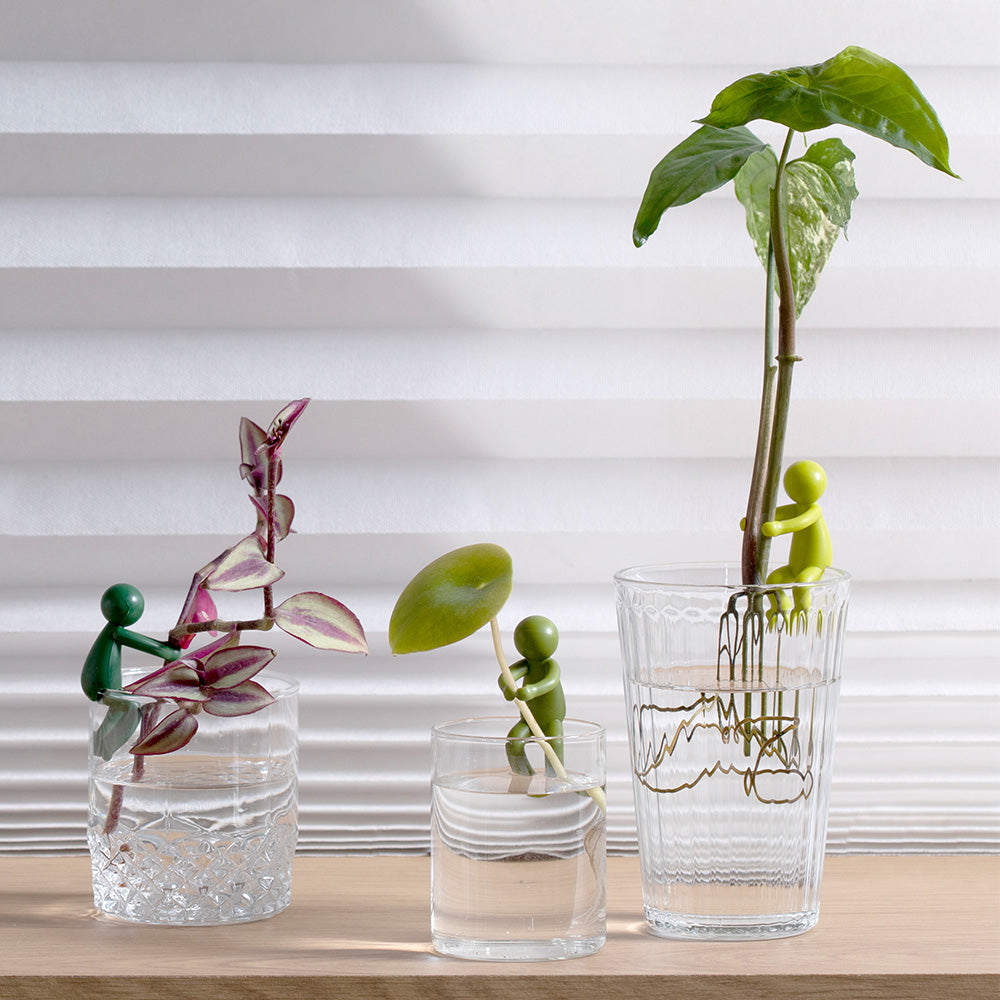 Leafriend - Plant Propagation Buddy