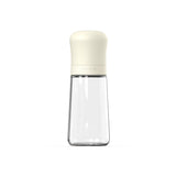 Leak-Proof Oil Dispenser