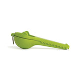 Lemongator - Manual Juice Squeezer