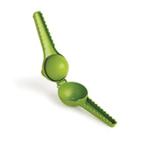 Lemongator - Manual Juice Squeezer
