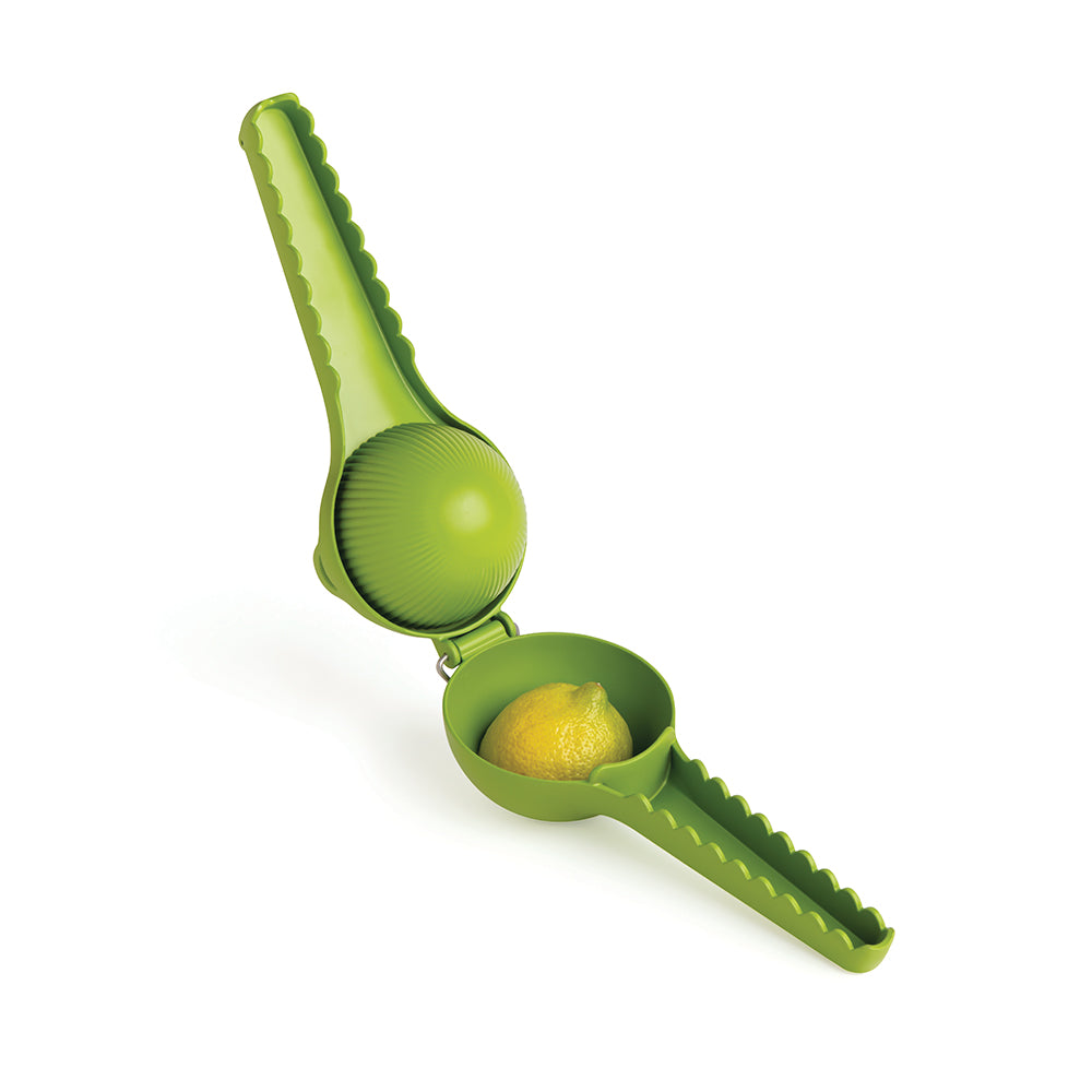 Lemongator - Manual Juice Squeezer