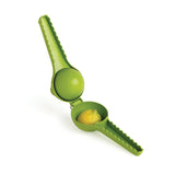 Lemongator - Manual Juice Squeezer