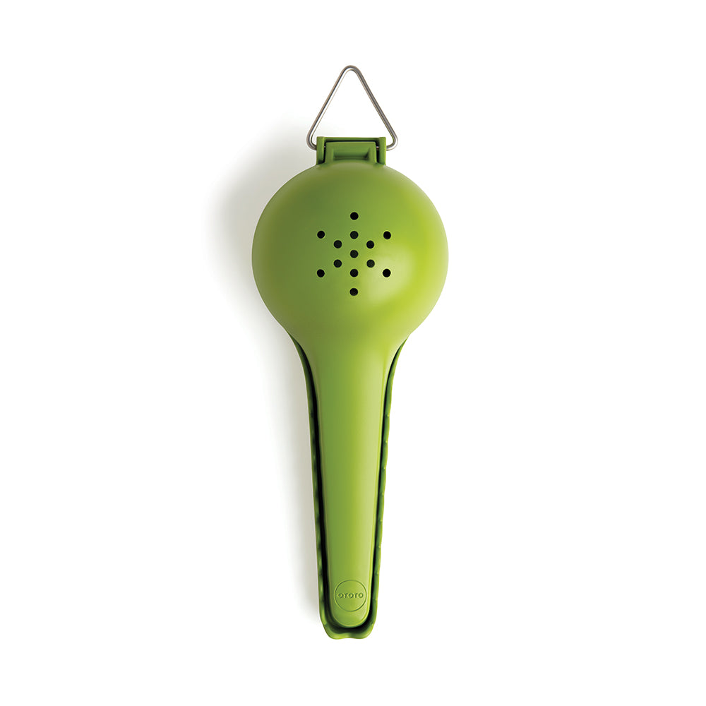 Lemongator - Manual Juice Squeezer