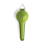 Lemongator - Manual Juice Squeezer