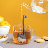 Louie - Tea Infuser