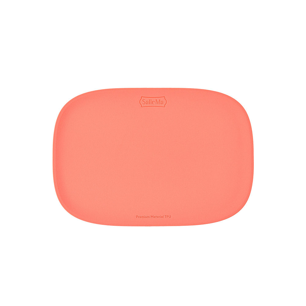 Macaron EZ TPU Cutting Board