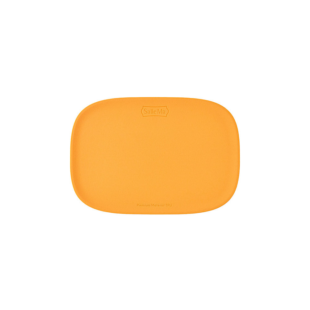 Macaron EZ TPU Cutting Board