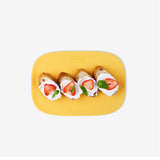 Macaron EZ TPU Cutting Board