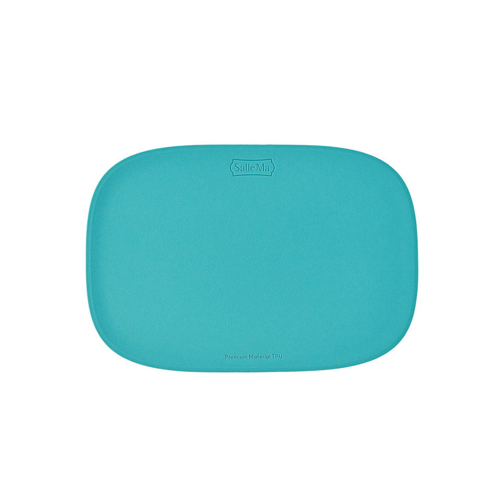 Macaron EZ TPU Cutting Board