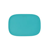 Macaron EZ TPU Cutting Board