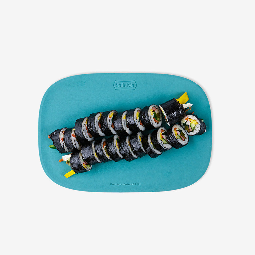Macaron EZ TPU Cutting Board