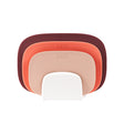 Macaron EZ TPU Cutting Board Set