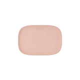 Macaron EZ TPU Cutting Board