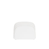 Macaron TPU Cutting Board Set