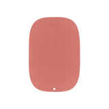 Macaron TPU Cutting Board