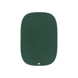 Macaron TPU Cutting Board