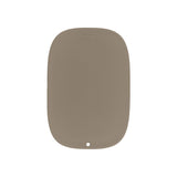 Macaron TPU Cutting Board
