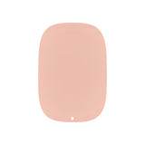 Macaron TPU Cutting Board