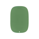 Macaron TPU Cutting Board