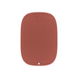 Macaron TPU Cutting Board in Raspberry