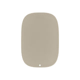 Macaron TPU Cutting Board