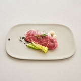 Macaron TPU Cutting Board