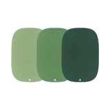 Macaron TPU Cutting Board Set