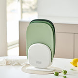 Macaron TPU Cutting Board Set