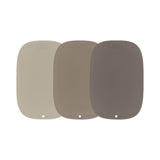Macaron TPU Cutting Board Set