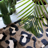 Joy - Soft Floor Mat