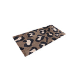 Joy - Soft Floor Mat