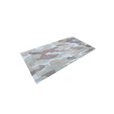Lynn - Soft Floor Mat