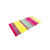 Patty - Soft Floor Mat