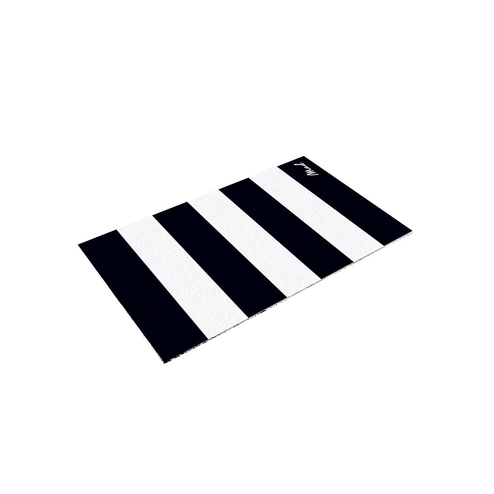 Bali - Soft Floor Mat