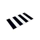 Bali - Soft Floor Mat