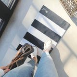 Bali - Soft Floor Mat
