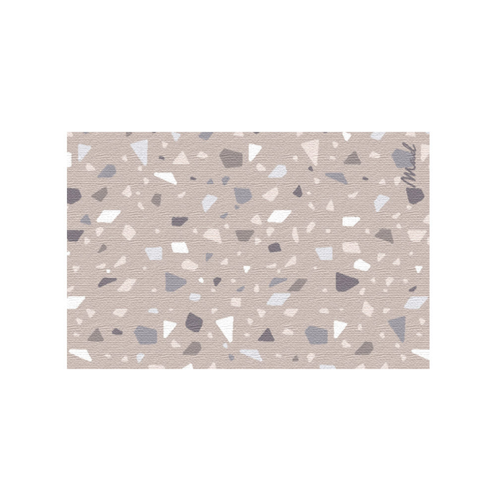 Cain - Door Mat