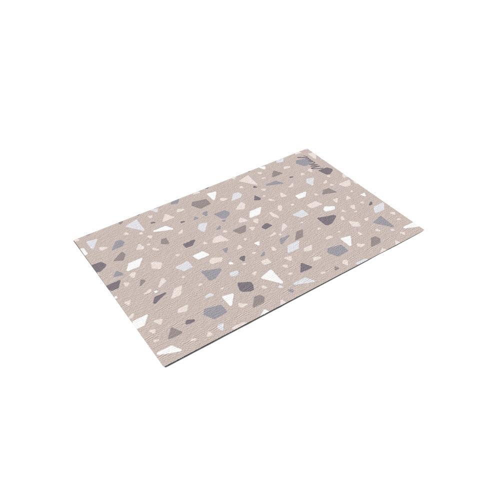 Cain - Door Mat