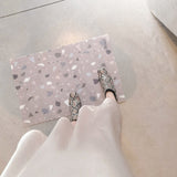 Cain - Door Mat