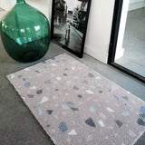 Cain - Door Mat